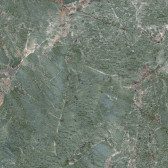 Эвора зеленый лаппатированный обрезной 60х60 60x60x11
