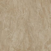 Эвора бежевый лаппатированный обрезной 60x60x0,9
