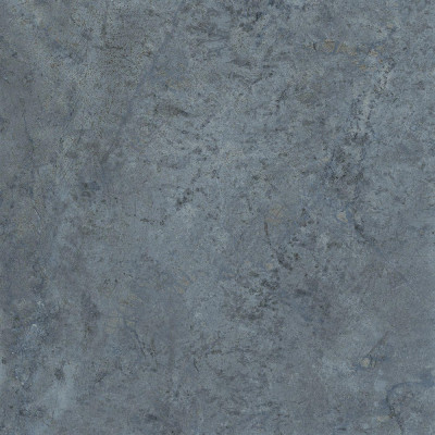 Эвора синий светлый лаппатированный обрезной 60х60 60x60x11