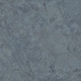 Эвора синий светлый лаппатированный обрезной 60x60x0,9
