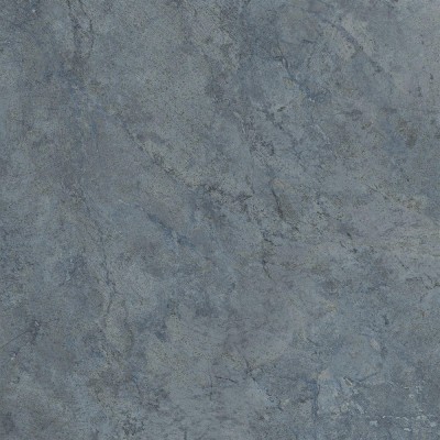 Эвора синий светлый лаппатированный обрезной 60x60x0,9
