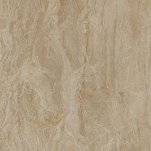Эвора бежевый лаппатированный обрезной 60x60x0,9

