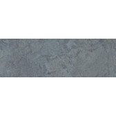 Эвора синий светлый глянцевый обрезной 30х89,5 30x89,5x11
