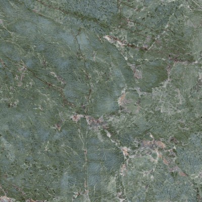 Эвора зеленый лаппатированный обрезной 60x60x0,9
