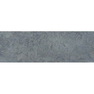 Эвора синий светлый глянцевый обрезной 30х89,5 30x89,5x11
