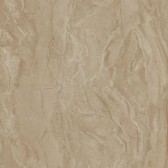 Эвора бежевый лаппатированный обрезной 60x60x0,9
