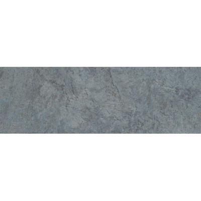 Эвора синий светлый глянцевый обрезной 30х89,5 30x89,5x11
