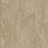 Эвора бежевый лаппатированный обрезной 60x60x0,9
