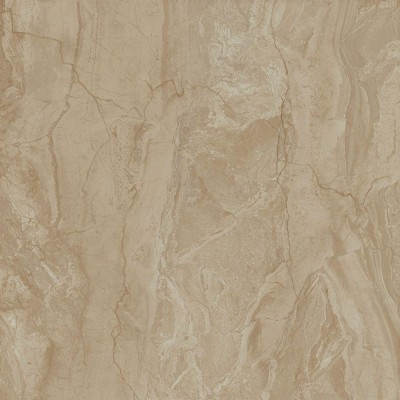 Эвора бежевый лаппатированный обрезной 60x60x0,9
