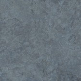 Эвора синий светлый лаппатированный обрезной 60x60x0,9
