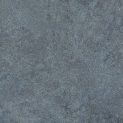 Эвора синий светлый лаппатированный обрезной 60x60x0,9
