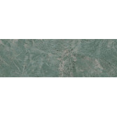 Эвора зеленый глянцевый обрезной 30х89,5 30x89,5x11
