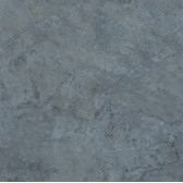 Эвора синий светлый лаппатированный обрезной 60x60x0,9
