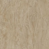 Эвора бежевый лаппатированный обрезной 60x60x0,9
