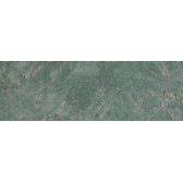 Эвора зеленый глянцевый обрезной 30х89,5 30x89,5x11
