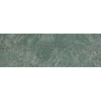 Эвора зеленый глянцевый обрезной 30х89,5 30x89,5x11

