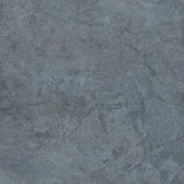 Эвора синий светлый лаппатированный обрезной 60x60x0,9
