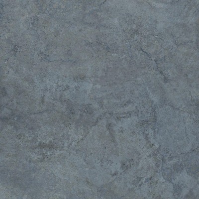 Эвора синий светлый лаппатированный обрезной 60x60x0,9
