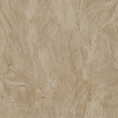 Эвора бежевый лаппатированный обрезной 60x60x0,9
