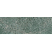 Эвора зеленый глянцевый обрезной 30х89,5 30x89,5x11
