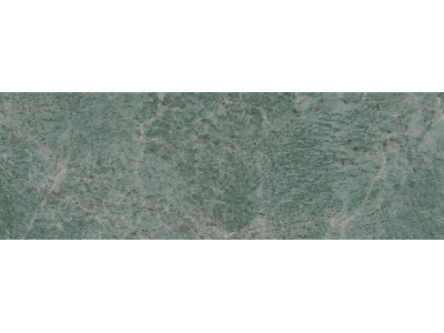 Эвора зеленый глянцевый обрезной 30х89,5 30x89,5x11
