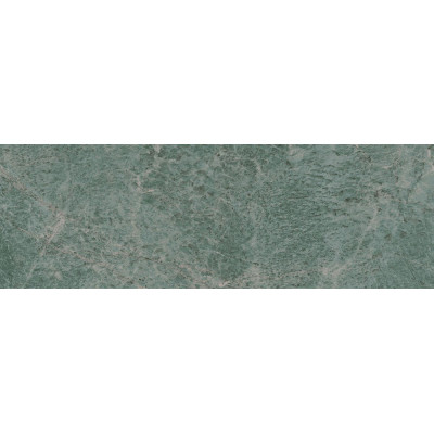 Эвора зеленый глянцевый обрезной 30х89,5 30x89,5x11
