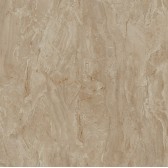 Эвора бежевый лаппатированный обрезной 60x60x0,9
