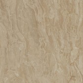 Эвора бежевый лаппатированный обрезной 60x60x0,9
