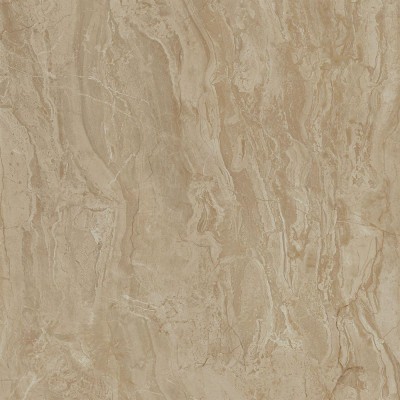 Эвора бежевый лаппатированный обрезной 60x60x0,9
