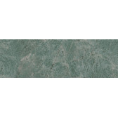 Эвора зеленый глянцевый обрезной 30х89,5 30x89,5x11
