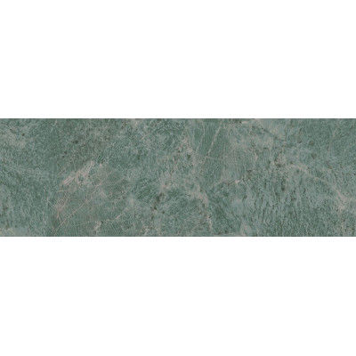 Эвора зеленый глянцевый обрезной 30х89,5 30x89,5x11
