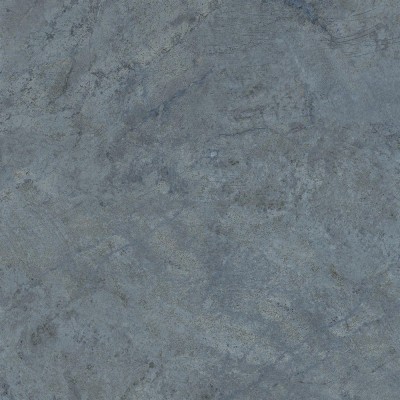 Эвора синий светлый лаппатированный обрезной 60x60x0,9
