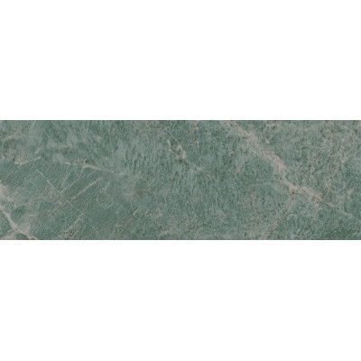 Эвора зеленый глянцевый обрезной 30х89,5 30x89,5x11

