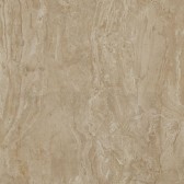 Эвора бежевый лаппатированный обрезной 60x60x0,9

