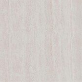 Эвора бежевый светлый лаппатированный обрезной 60x60x0,9
