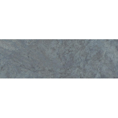 Эвора синий светлый глянцевый обрезной 30х89,5 30x89,5x11
