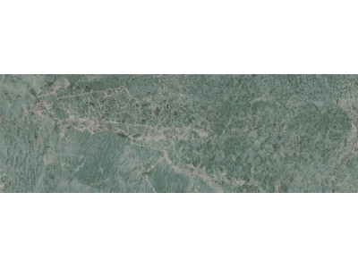 Эвора зеленый глянцевый обрезной 30х89,5 30x89,5x11
