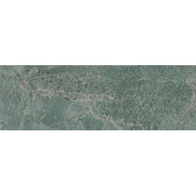Эвора зеленый глянцевый обрезной 30х89,5 30x89,5x11
