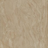 Эвора бежевый лаппатированный обрезной 60x60x0,9

