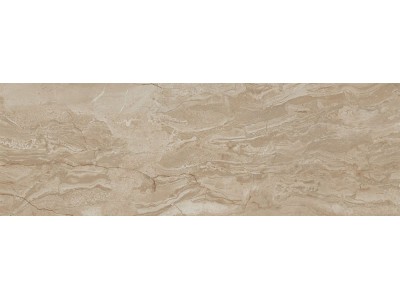Плитка настенная Эвора бежевый глянцевый обрезной 30х89,5 30x89,5x11

