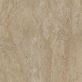Эвора бежевый лаппатированный обрезной 60x60x0,9

