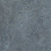 Эвора синий светлый лаппатированный обрезной 60x60x0,9

