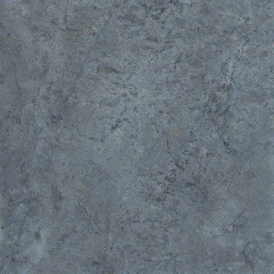 Эвора синий светлый лаппатированный обрезной 60x60x0,9
