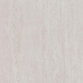 Эвора бежевый светлый лаппатированный обрезной 60x60x0,9
