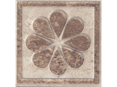 Вставка Фаральони 7,2х7,2х8