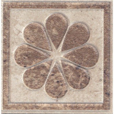 Фаральони 7,2х7,2х8