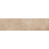 Подступенок Фаральони песочный 40,2х9,6х8