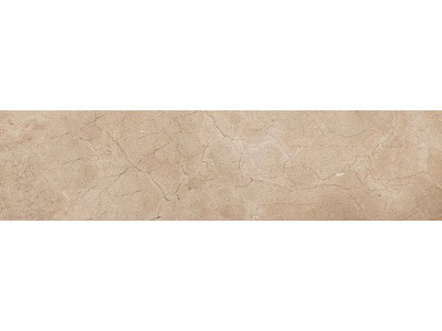 Подступенок Фаральони песочный 40,2х9,6х8