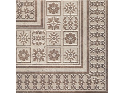 Декор Фаральони 40,2х40,2х8