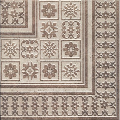 Фаральони 40,2х40,2х8